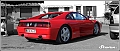 Ferrari F348 tb (01)